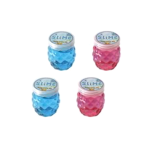 Unicorn Poop Slime 60g Unicorn Poop Slime 60g